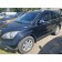 Дефлектори вікон Honda CR-V 2007-2012 накладні (DEFL) Q2